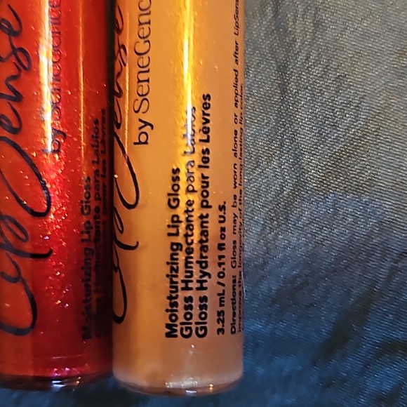 Glossy Treats Mini Collection - Picture 3 of 4